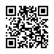 QR Code for 3Aik9DpFCcvDEVgPQ2e3LuEH6jkWCv6kmh