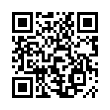 QR Code for 3AikKSpKnSCaYSCPE8FhBGAPWBksSMktKi