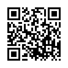QR Code for 3AikMvozTybP7g6GQFkAd3AXvmjzX7fEmR