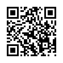 QR Code for 3AikQc5V4LELeWWtCF4T4oW5hKEREDw8su