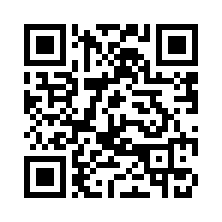 QR Code for 3Aikx2puSNEaa1HTGuYeZDLVaYDKxSnL76