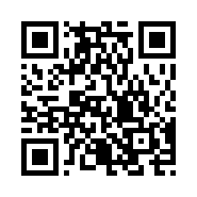 QR Code for 3AikzuRTLKFyJzBhRpgm7HHSKi1ipLgWiL