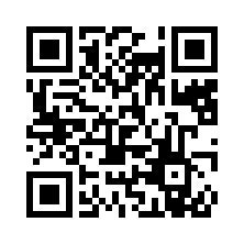 QR Code for 3Aim3tTBQcDn8psZR1PFc2PVGbbUCGcuMQ