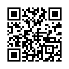 QR Code for 3Aim4qJJGEV4A4eKyXKWrbGidUD99JGpDG