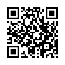 QR Code for 3AimMhtZMBHuw21ys57FGkd3kop9DQ2BYG