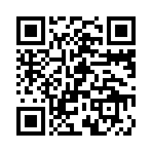 QR Code for 3AimiThMNiUjizVmSeREEU4FcqvFfjMuLs