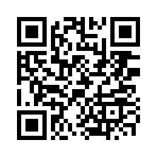 QR Code for 3Aimk6rLN6CQ3pyWBUTMPo2Q7FzKfXxtf1