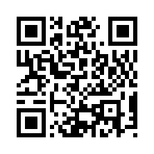 QR Code for 3Aimmbsqv3UhYdPzmxEEpdkACrPqq4xuXV