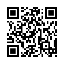 QR Code for 3Ain1v3HefXKX8JSiZ39KwtqX4s7oAPSWm