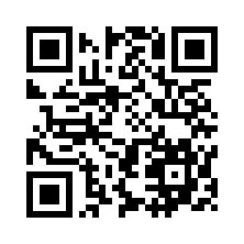 QR Code for 3AinFQRbJPhsrvSdV88FVoSwyfNA6K9vHT
