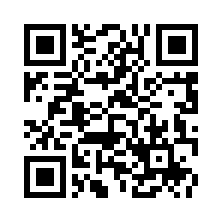 QR Code for 3AinGZP44bHiKxYiAvsZNhFpEqPcxf2SER
