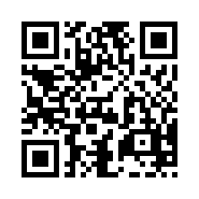 QR Code for 3AinUYnLPDiqoBDRLZvQNTGeWFmc7CchhX