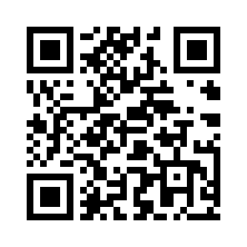 QR Code for 3AinnaxNP61FHQC4SyomBLwoQpBCkbcTuK