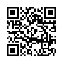 QR Code for 3Aino9ogh3Lud3mWcCaUrPWGAC7bJsLWND