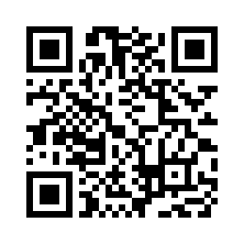 QR Code for 3Aio2dUsTWLipwYmSD9BxeUjPovS8nVtBA