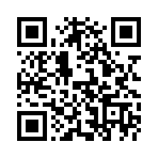 QR Code for 3AioEg1M1wHNHiVqKvFB7dWA6aJs2ubdUc
