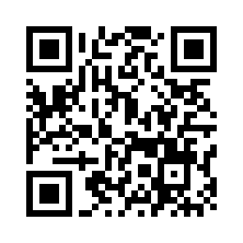 QR Code for 3AioTGP8a543MsskZCuAf3caubHKCoZBTf