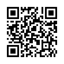 QR Code for 3AioUCDRp3bBJPDmQHEx5VXipMMjo7J5Yr