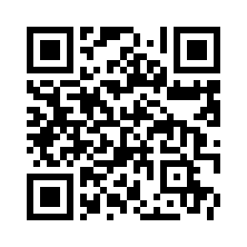QR Code for 3AioeYV4dBEbnTh7WMwQ2VSDqpjfKGpcPx
