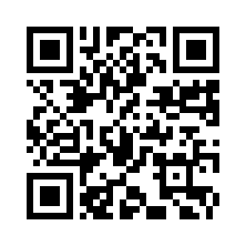 QR Code for 3AioqiJw92tVExfDtbjTmfaX3XB2BmtBoC