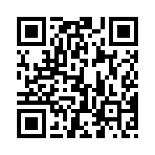 QR Code for 3Aip8JP9Hb2kvheS5Hg8ck3PcfW5vEXdk4