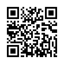 QR Code for 3Aip8cLc9L6MEHN8db7buHVYKoPd7ppUwQ