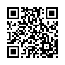 QR Code for 3AipB4uhcVakKoYJRemBrwNctqToDRWT4t