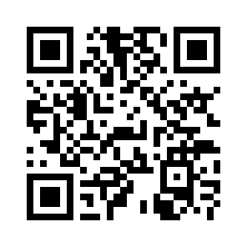 QR Code for 3AipP1Nh8aK9R7VsmsTMaMiVwLdTLCxZ9B