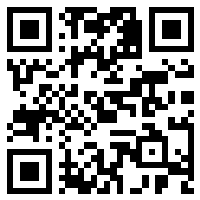 QR Code for 3AipcadZnRkiV4WrY19Mu2hEDWMRnxCwJT