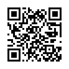 QR Code for 3Aipcx5RW6haU1KQw1B8UUpjVqaDBugteL
