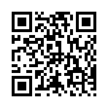 QR Code for 3AiphiuSZg7C2M7Rmq7L4CBDFeCvmkcqDN