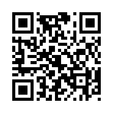 QR Code for 3Aipm1eyv9iih9P9JrCYD668EZjYoPSjsP