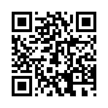 QR Code for 3AippAUCfHoP1Ho6sZD6JSidpMv9cN5qsv