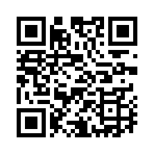 QR Code for 3AiptML2DCjrVJYhrUdfHocryZs9puCxLf