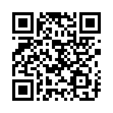 QR Code for 3AirCAAH4jrM8b2Skv8SvsZFCfiVYokatW