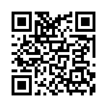 QR Code for 3AirE2TDryKAF9yPvXrVix14dkGabK6ASv