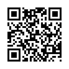 QR Code for 3AirXzTB5CtskCea5AHTiyGH2uSciUKP8a
