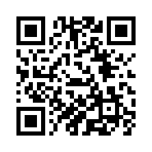 QR Code for 3AiraJAzXkfPfD3scnRFKwMuHcqzQsLM98