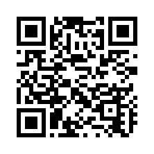 QR Code for 3AirfNLDyTz38E9sL39mGysemyHy9Zbt33
