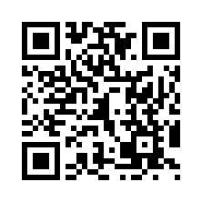 QR Code for 3Airnqwj48EgxpKjBJEd8HafHFBkBEPCRB