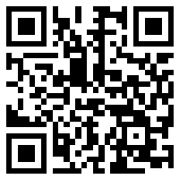 QR Code for 3AisGwVnjVnvV42ZZDq3UD3GF2cA46NPuC