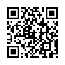 QR Code for 3AisPEs4fHzG2bmdAz64dC1DzB5BRAKWr9
