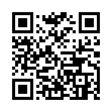QR Code for 3AisWzT5ffzPszb1PyDWrTX4TTU9ENHXap