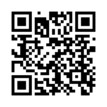 QR Code for 3AisZcmxp1DM3psQm1Yoc5zpbCrefLuDem