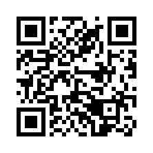 QR Code for 3AishMLkDpX1x3dYn5W58m232U7Mtz2yQm