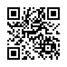 QR Code for 3AispbxzrEtapeeQAEANR18kum3BHmwcpu