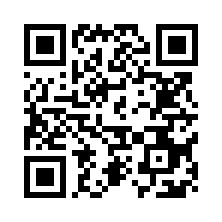 QR Code for 3AisvK5rtfFGBkvKPCDzzbageqZwQLvThi