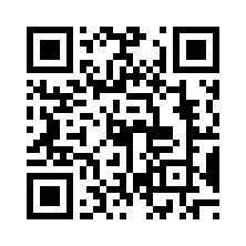 QR Code for 3AiswB5EZRFKR3KECLD7aGhw5BKectrYfm