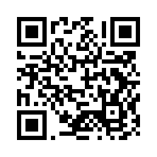 QR Code for 3AisyYatRNAihcVofdmijEugbctRGUWQ9K