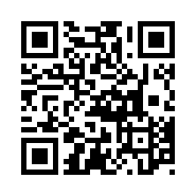 QR Code for 3Ait2qUXriy6Js4YHerZPscGUX925Chpex